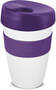 Purple Express Cup Deluxe - 480ml