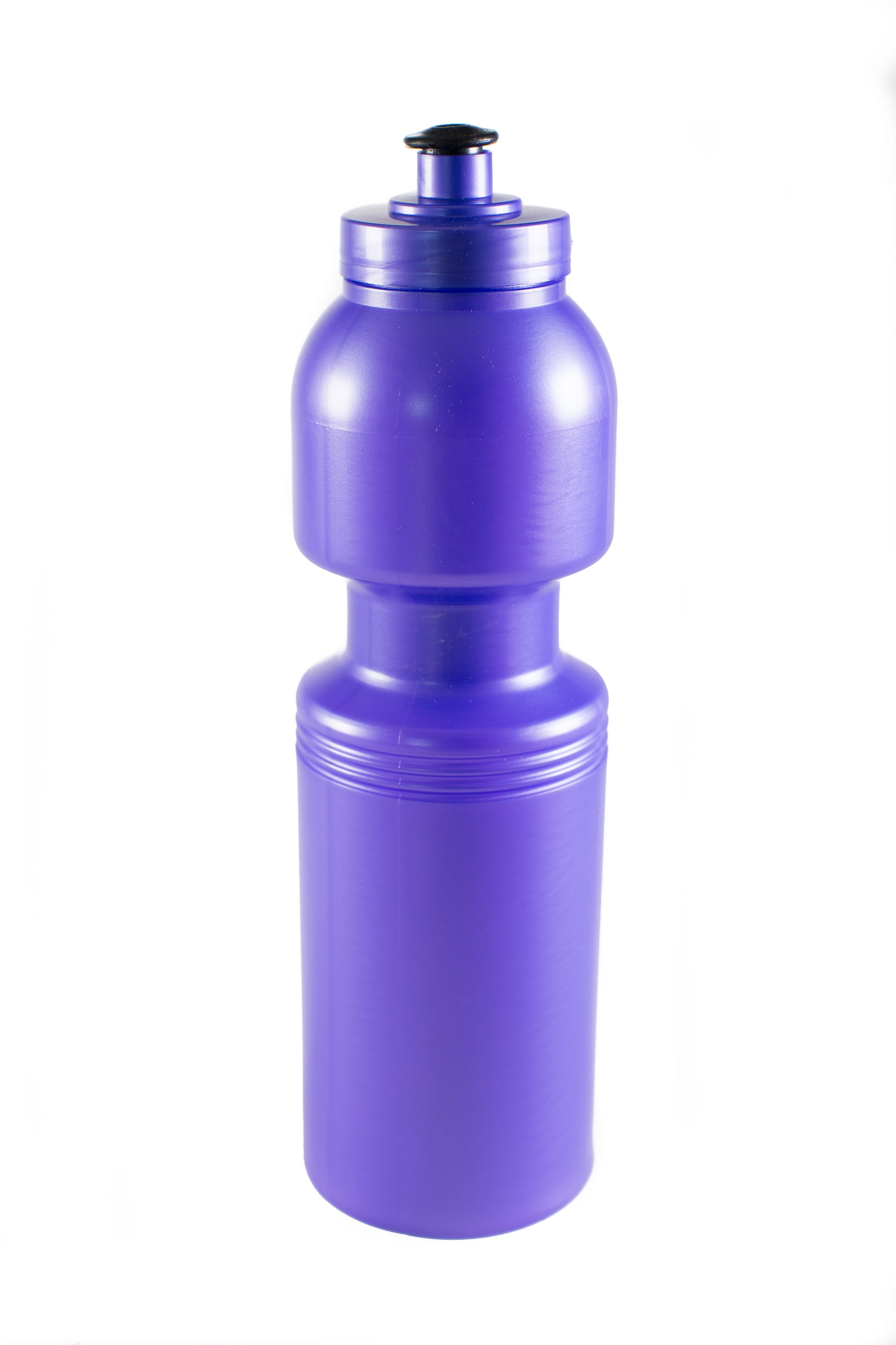 Purple Australian Made Essentials 800ml Bottle