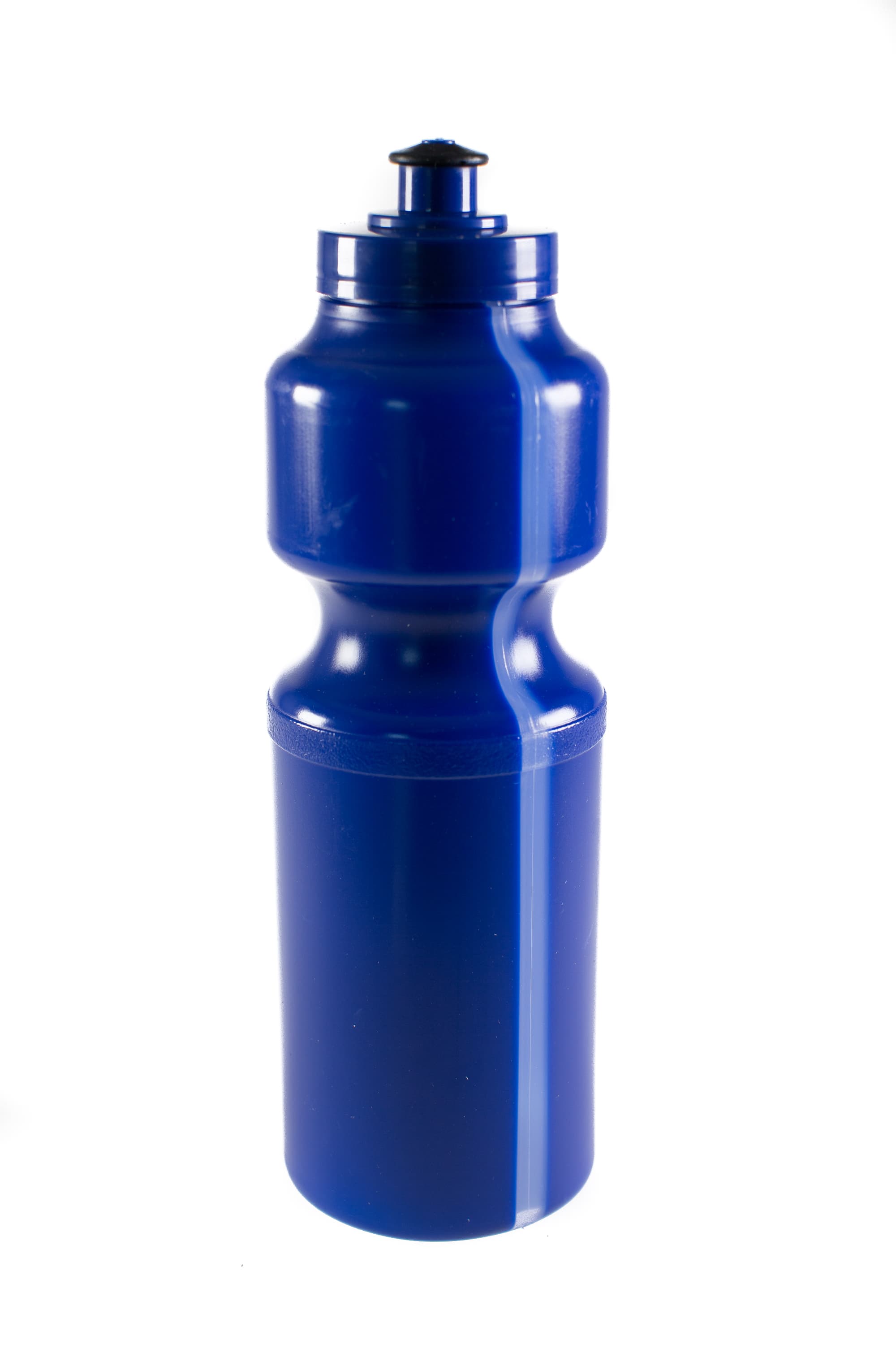 Reflex Blue Australain Made Essentials 750ml View Strip