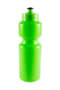 Emerald Green Australian Made Essentials 750ml Bottle