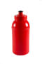 Red Australian Made Essentials 500ml Bottle