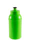 Green Australian Made Essentials 500ml Bottle