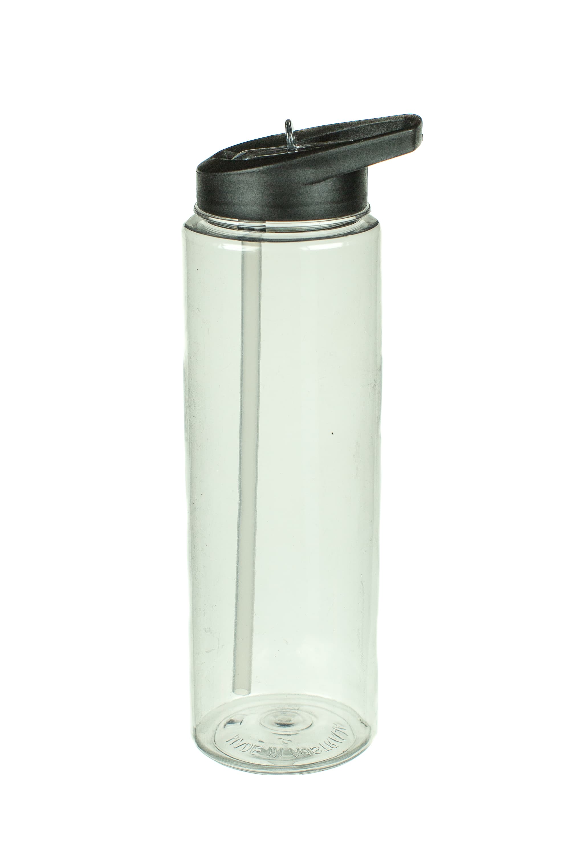 Australian Made Classic Tritan 800ml Bottle