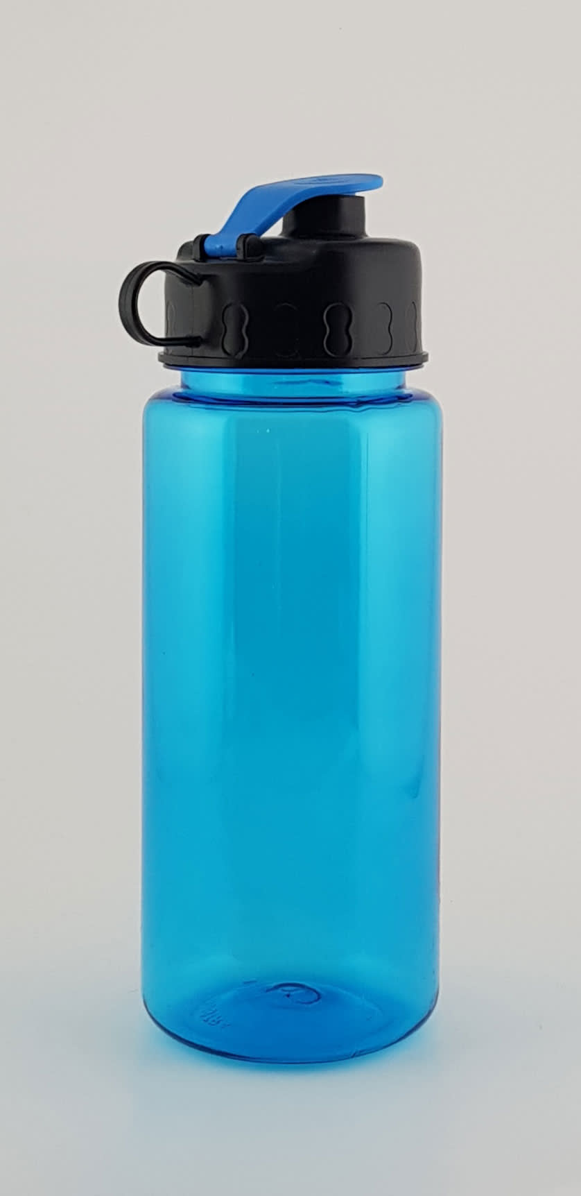 Aqua Australian Made Classic Tritan 600ml Bottle