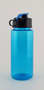 Aqua Australian Made Classic Tritan 600ml Bottle