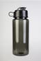 Australian Made Classic Tritan 600ml Bottle