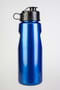 Dark Blue Australian Made Alice Tritan 750ml