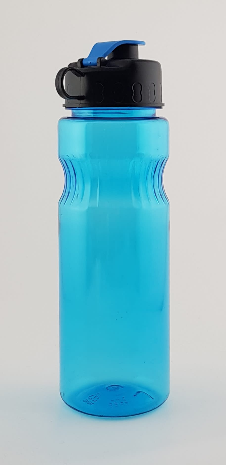 Australian Made Bondi Tritan 750ml