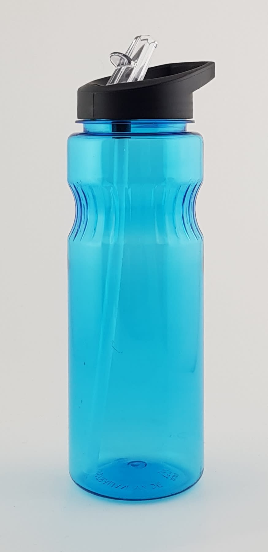 Aqua Australian Made Bondi Tritan 750ml