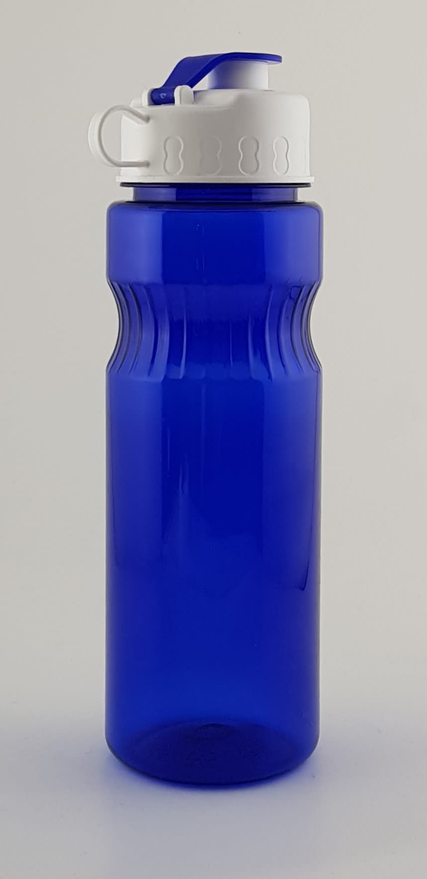 Dark Blue Australian Made Bondi Tritan 750ml