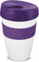 Purple Express Cup - Double Wall