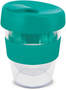 Teal Express Cup Leviosa with Band - 230ml