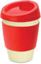 Red Bamboo Urban Cup