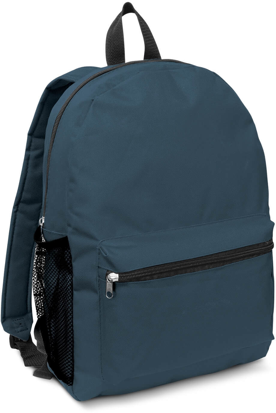 Navy Scholar Backpack