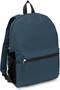 Navy Scholar Backpack