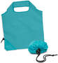 Light Blue Ergo Fold-Away Bag