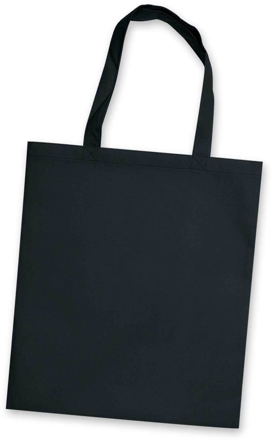 Vegas Tote Bag