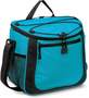 Light Blue Aspiring Cooler Bag