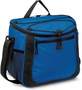 Royal Blue Aspiring Cooler Bag