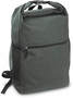 Charcoal Canyon Backpack