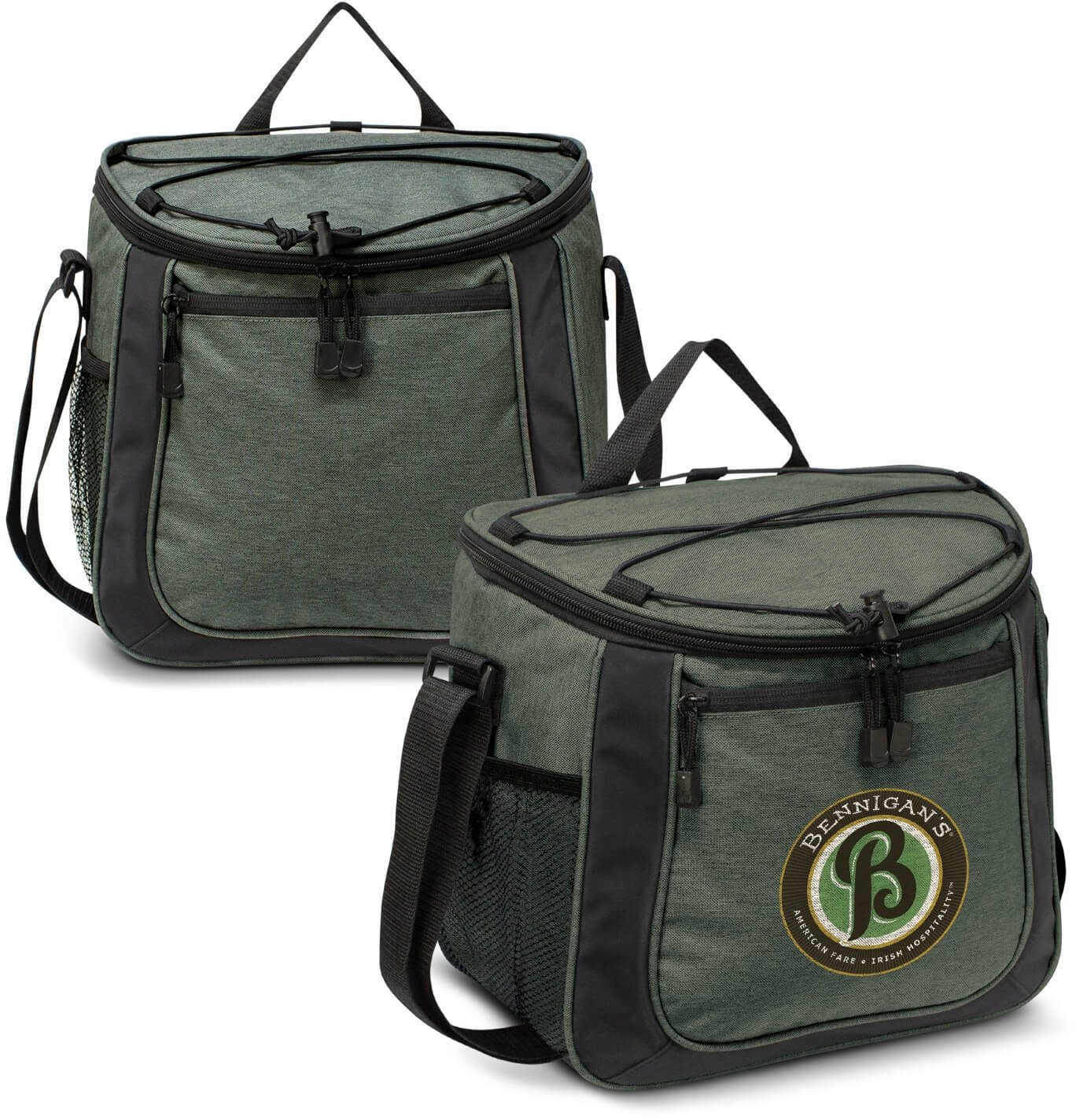 Elite Cooler Bag