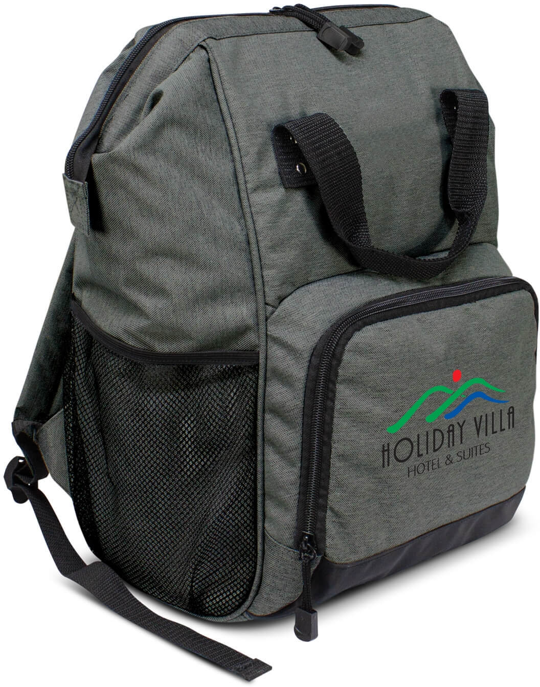 Large Backpack Cooler