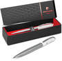 Pierre Cardin Lyon Pen - Executive