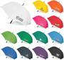 Hydra Sports Umbrella - Solid Colour