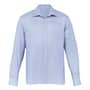 The Newport Shirt - Mens