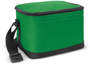 Kelly Green Lunch Cooler Bag