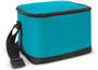 Light Blue Lunch Cooler Bag