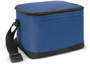 Royal Blue Lunch Cooler Bag