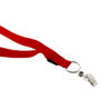 19mm Fast Track Lanyard