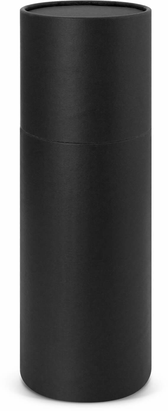 Chimera Stainless Steel Vacuum Bottle - 500ml