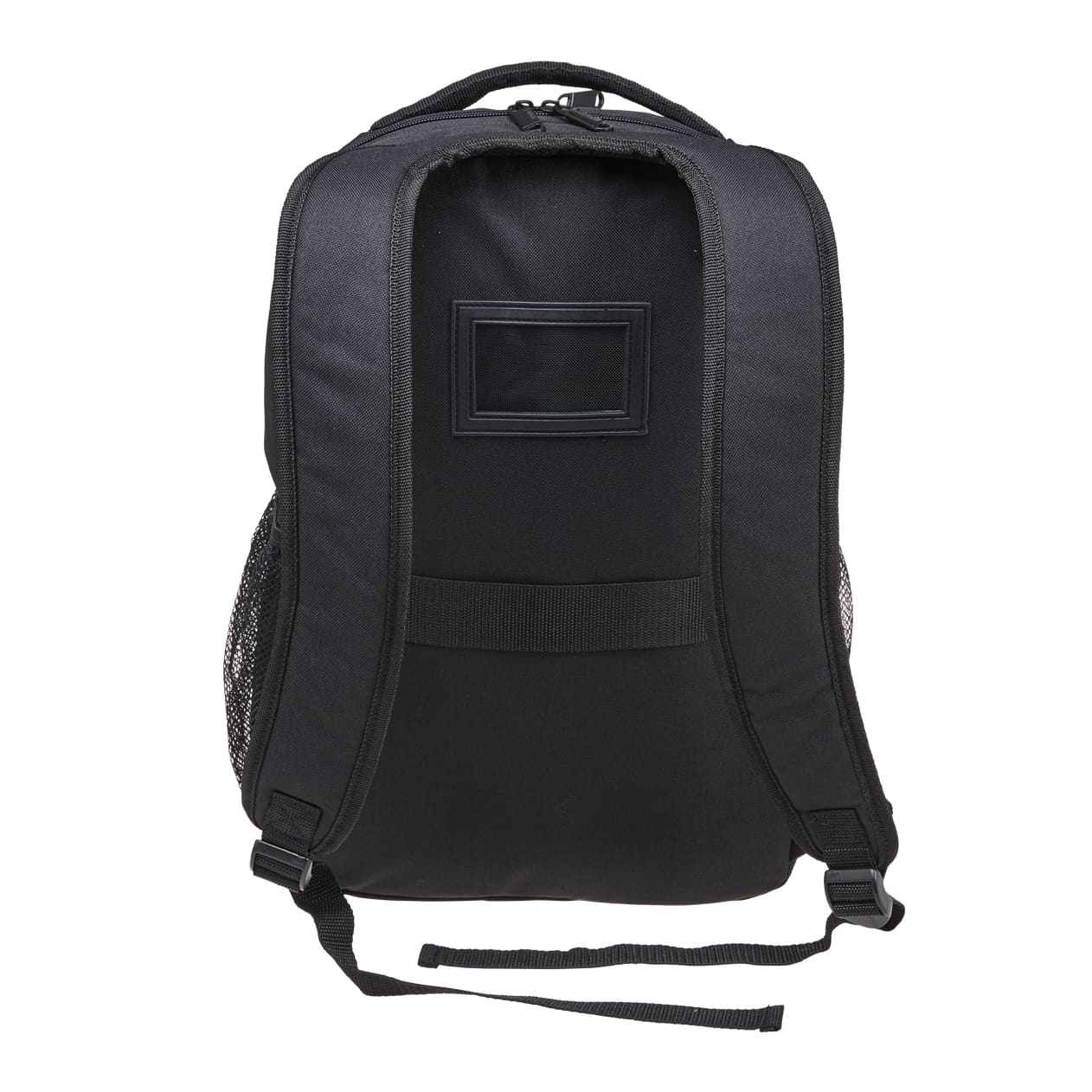 Trek Laptop Backpack