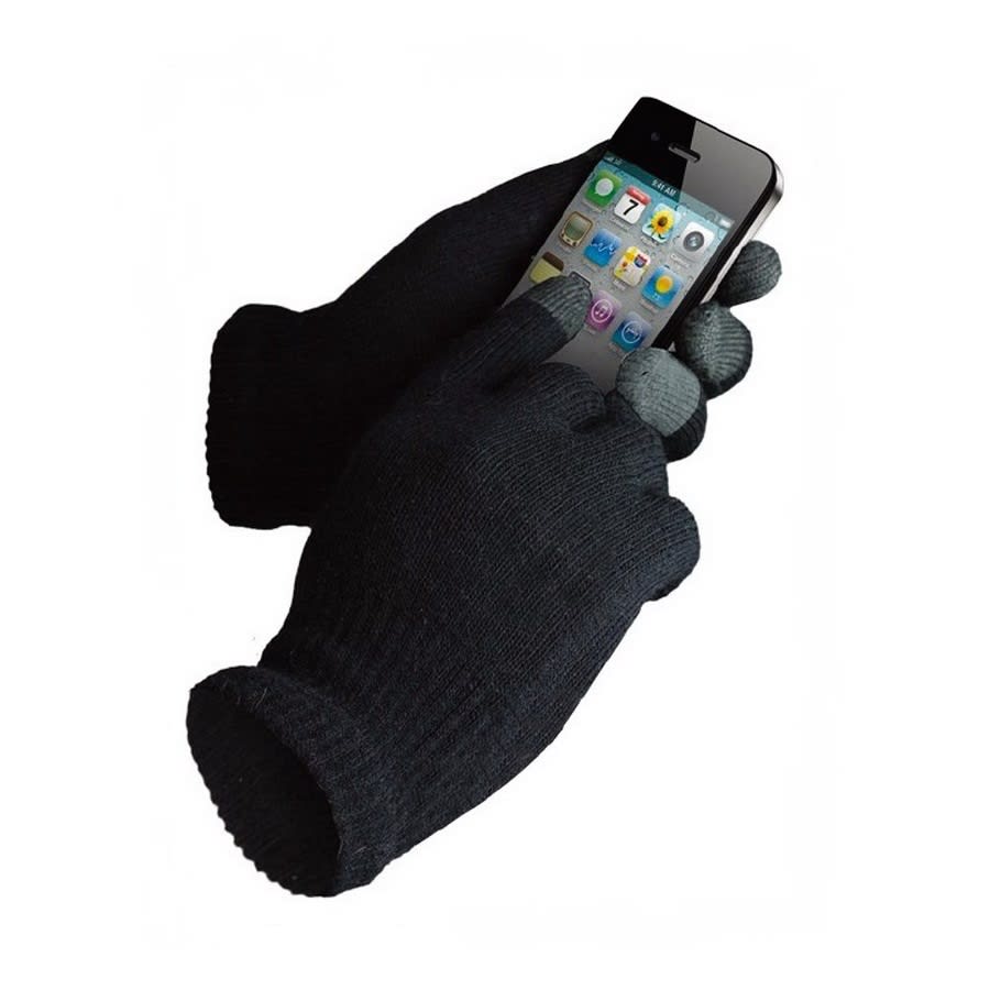 Converge Touch Screen Gloves