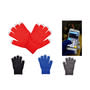 Converge Touch Screen Gloves