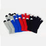 Converge Touch Screen Gloves