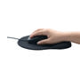 Ergonomic Gel Mouse Pad