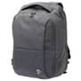 Charcoal Heather Swissdigital Commander Backpack