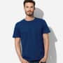Classic Cotton T