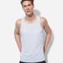 Men's Active Sports Singlet