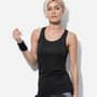 Women's Active Sports Singlet