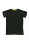 Black Opal Women's Active 140 Raglan Tee