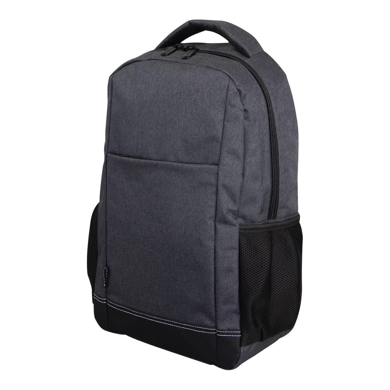 Carbon Tirano Laptop Backpack