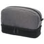 Tirano Toiletry Bag