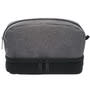 Tirano Toiletry Bag