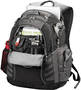 High Sierra Swerve Big Wig 17 inch Computer Backpack