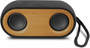 Eco Bamboo Wireless Speaker