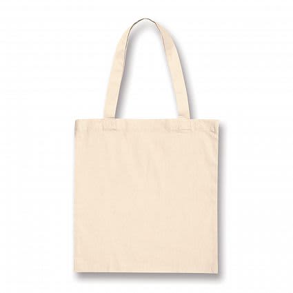 Shakespeare Cotton Tote